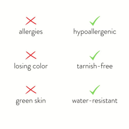 Minimalist Initial Necklace with Heart Charm