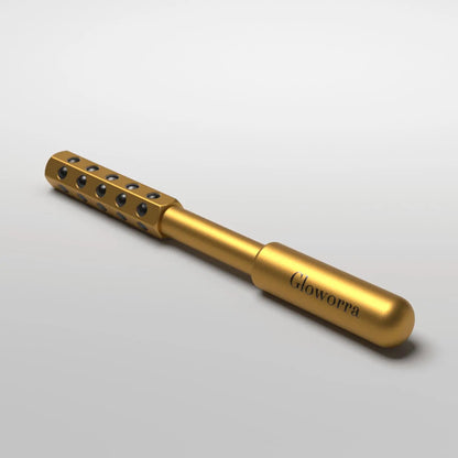 Gloworra Radiance Roller