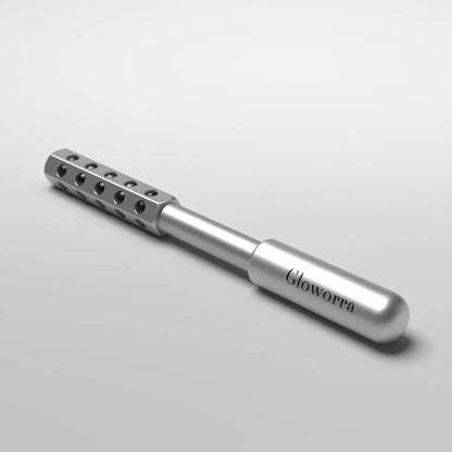 Gloworra Radiance Roller